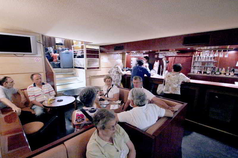 Aparthotel Le Pelerin Lourdes