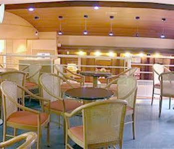 Le Pelerin Aparthotel Lourdes