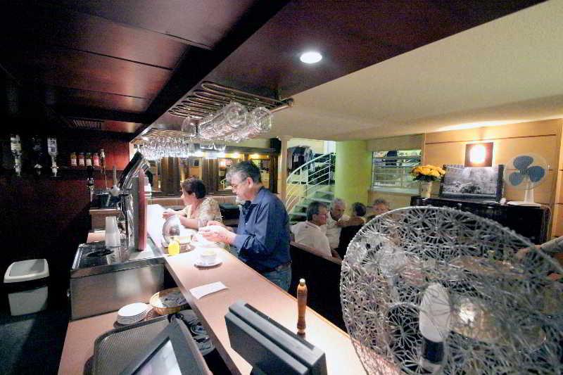 Aparthotel Le Pelerin 4*