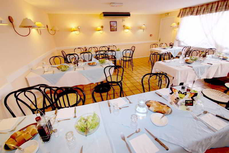 Le Pelerin 4* Lourdes