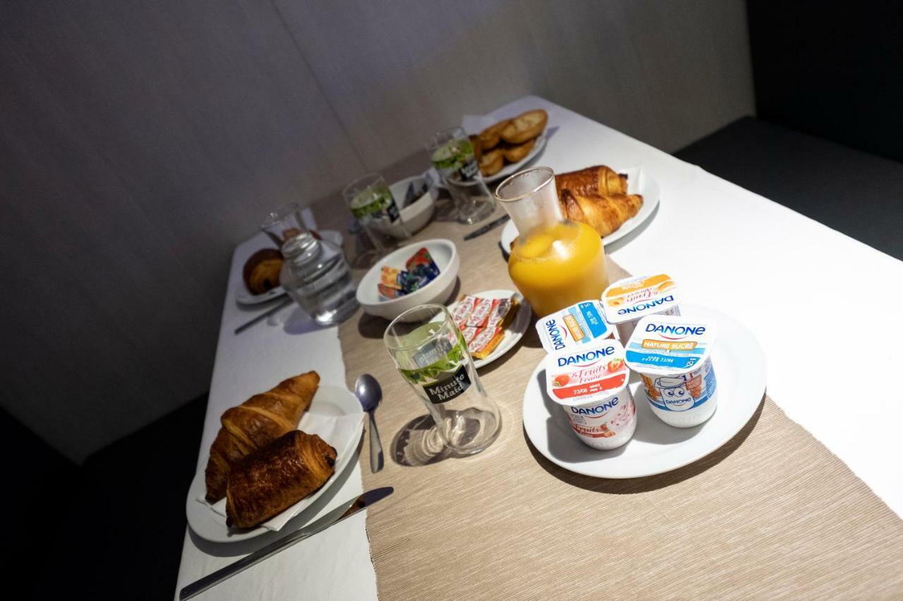 Le Pelerin 4* Lourdes